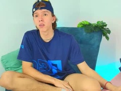 Recent screenshot of austin_collinsxx