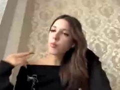 Recent screenshot of austinbanasiak