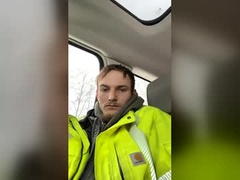 Recent screenshot of austinboi6