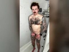 Recent screenshot of austinchutess