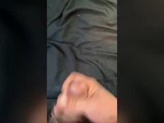 Recent screenshot of austindotson
