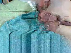 Recent screenshot of austinnearbyguy