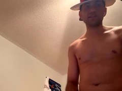 Recent screenshot of austinpow3r