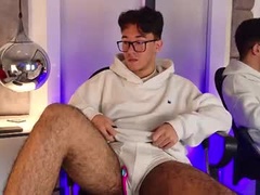 Recent screenshot of austinreeds_