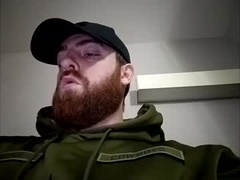 Recent screenshot of austinrunner