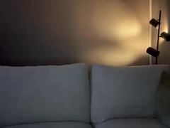 Recent screenshot of australianguy11