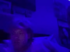 Recent screenshot of austwinkboy