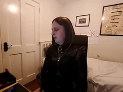 Recent screenshot of autumn_666