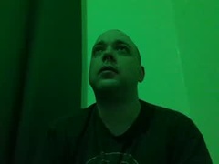 Recent screenshot of auz1812