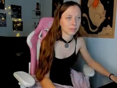 Recent screenshot of ava_007