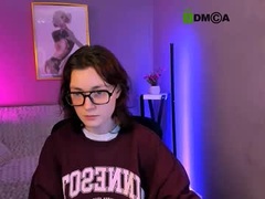 Recent screenshot of ava_demie