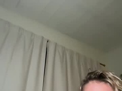 Recent screenshot of avaamonroe