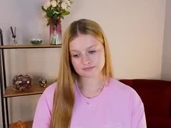 Recent screenshot of avahmilne
