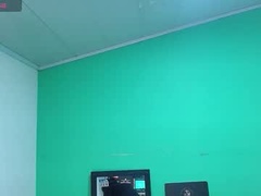Recent screenshot of avalericherrymar