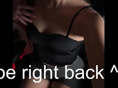 Recent screenshot of avalinn