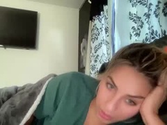 Recent screenshot of avamonroexo