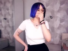 Recent screenshot of avaobierne