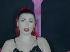 Recent screenshot of avareina