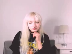 Recent screenshot of avaslim