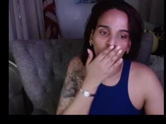 Recent screenshot of avaxoanastasia