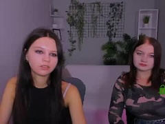 Recent screenshot of avelynmelll