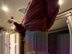 Recent screenshot of average210