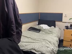 Recent screenshot of average_jackson1