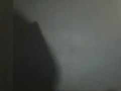 Recent screenshot of average_tool0