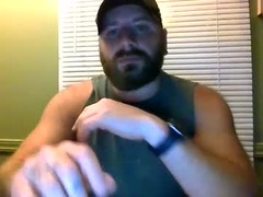 Recent screenshot of averageguy42069