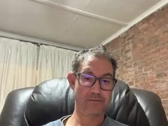 Recent screenshot of averageguy43m