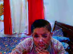 Recent screenshot of averagemark1128