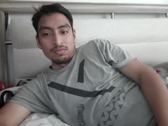 Recent screenshot of averageperson21