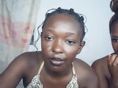 Recent screenshot of averrine