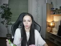 Recent screenshot of avi_lin