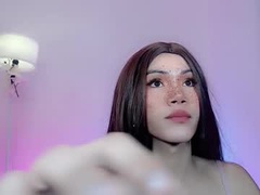 Recent screenshot of avi_maria
