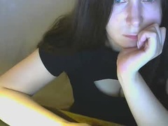 Recent screenshot of avialenne