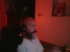 Recent screenshot of avidruiz87