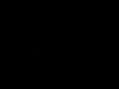 Recent screenshot of avielco111878250