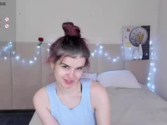 Recent screenshot of avimadow