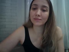 Recent screenshot of avinelra