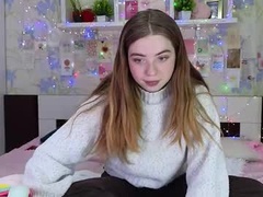 Recent screenshot of avolily