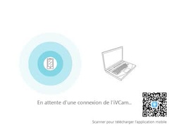 Recent screenshot of avrilogx