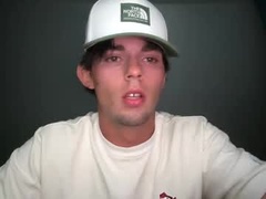 Recent screenshot of avrilparamoree