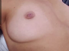 Recent screenshot of avrora_lew_