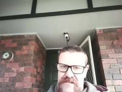 Recent screenshot of awayinthecountry