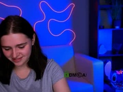 Recent screenshot of awesomeemma_
