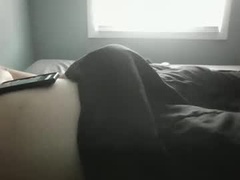 Recent screenshot of awhiteguy69