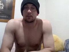 Recent screenshot of awhtewalflowrs