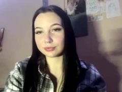 Recent screenshot of awildaellinwood