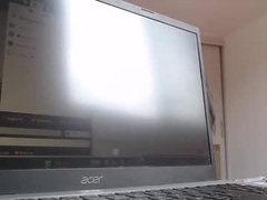 Recent screenshot of axel__master